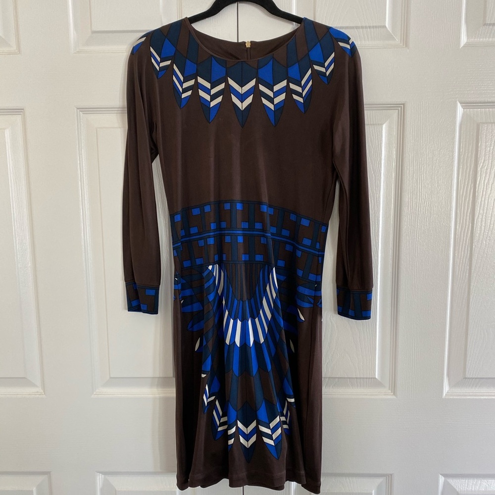 Tory Burch Dress